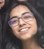 Rizak Makkar
